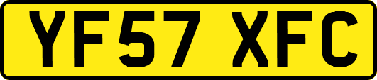 YF57XFC