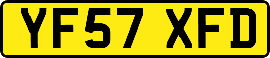 YF57XFD