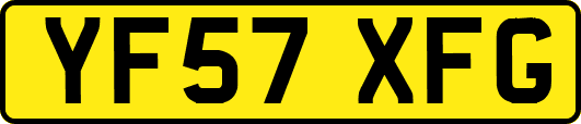 YF57XFG