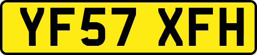 YF57XFH