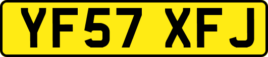YF57XFJ