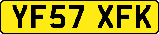 YF57XFK