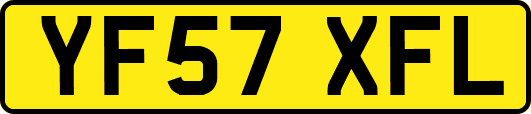 YF57XFL