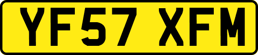 YF57XFM