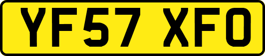 YF57XFO