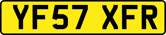YF57XFR
