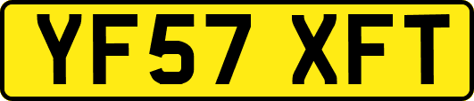 YF57XFT