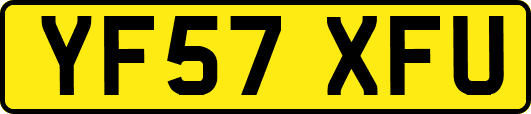 YF57XFU