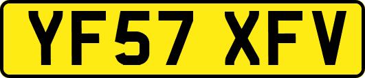 YF57XFV
