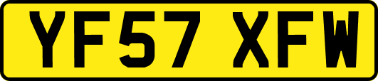 YF57XFW