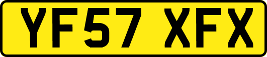 YF57XFX