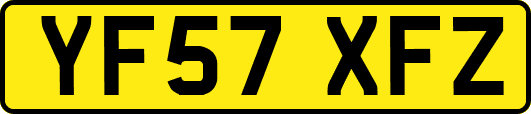YF57XFZ