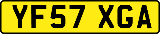 YF57XGA