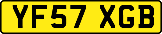 YF57XGB