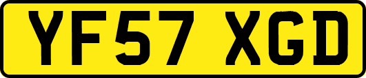 YF57XGD