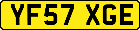 YF57XGE