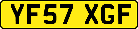 YF57XGF