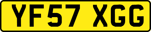 YF57XGG