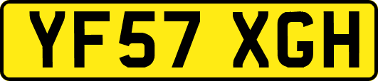 YF57XGH