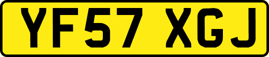 YF57XGJ