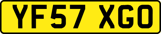 YF57XGO