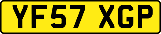 YF57XGP