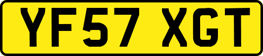 YF57XGT