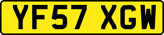 YF57XGW