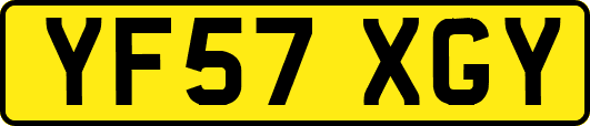 YF57XGY