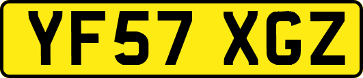 YF57XGZ