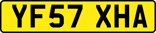 YF57XHA