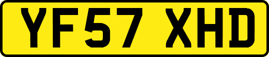 YF57XHD
