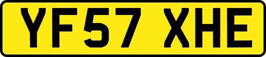 YF57XHE