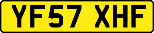 YF57XHF