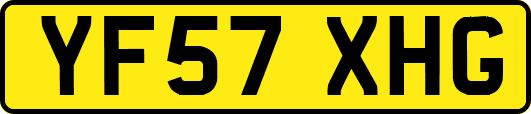 YF57XHG