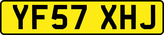 YF57XHJ