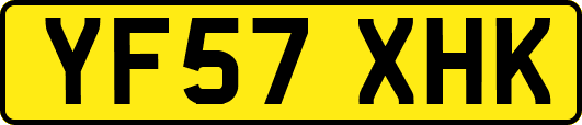 YF57XHK