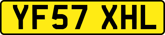 YF57XHL