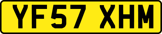 YF57XHM