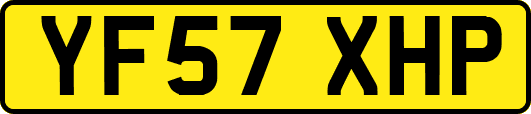 YF57XHP