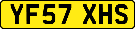 YF57XHS