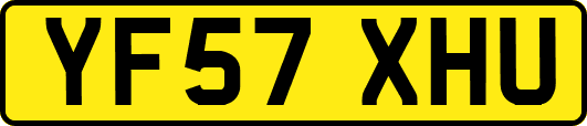 YF57XHU
