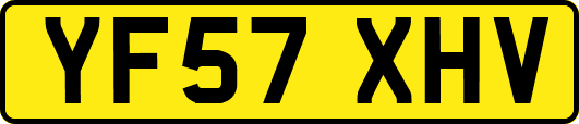 YF57XHV