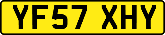 YF57XHY