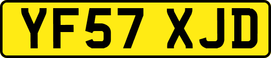 YF57XJD