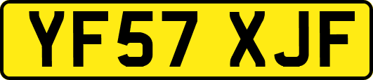 YF57XJF