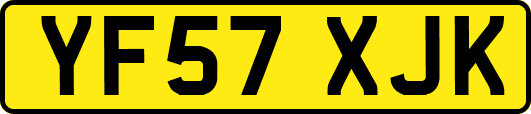 YF57XJK