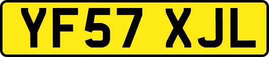 YF57XJL