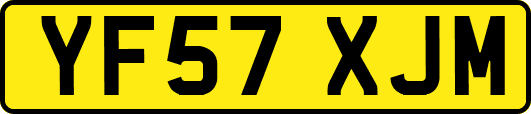 YF57XJM