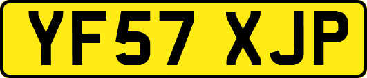 YF57XJP